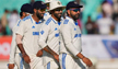 Updated world Test championship points table: India consolidate No.1 spot, Bangladesh above Pakistan